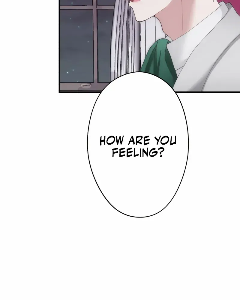 I Don’t Want to Remarry a Tyrant Chapter 23 page 9 - 
