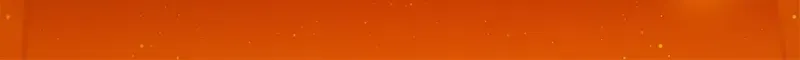 I Don’t Want to Remarry a Tyrant Chapter 23 page 81 - 