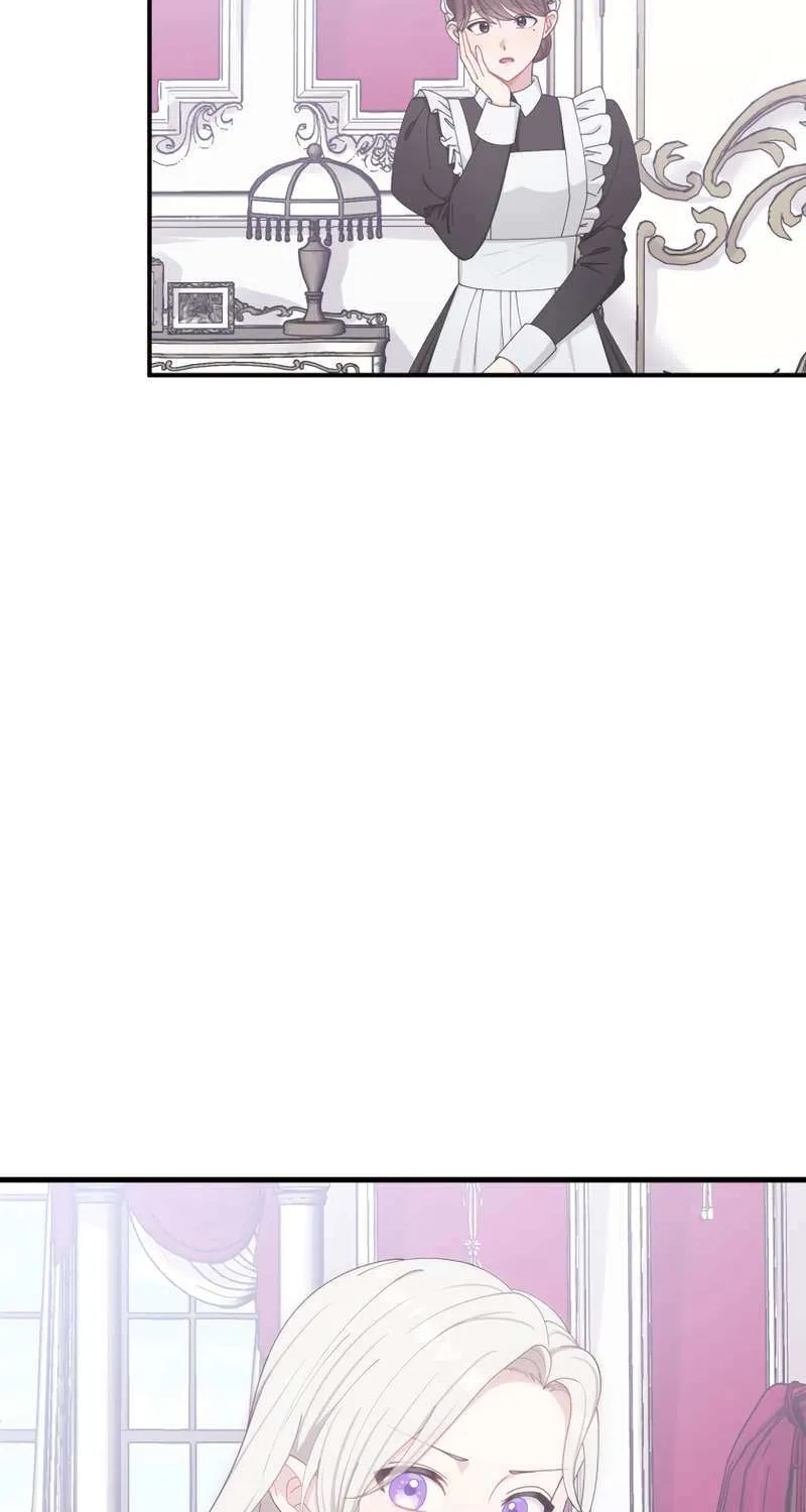 I Don’t Want to Remarry a Tyrant Chapter 24 page 16 - 