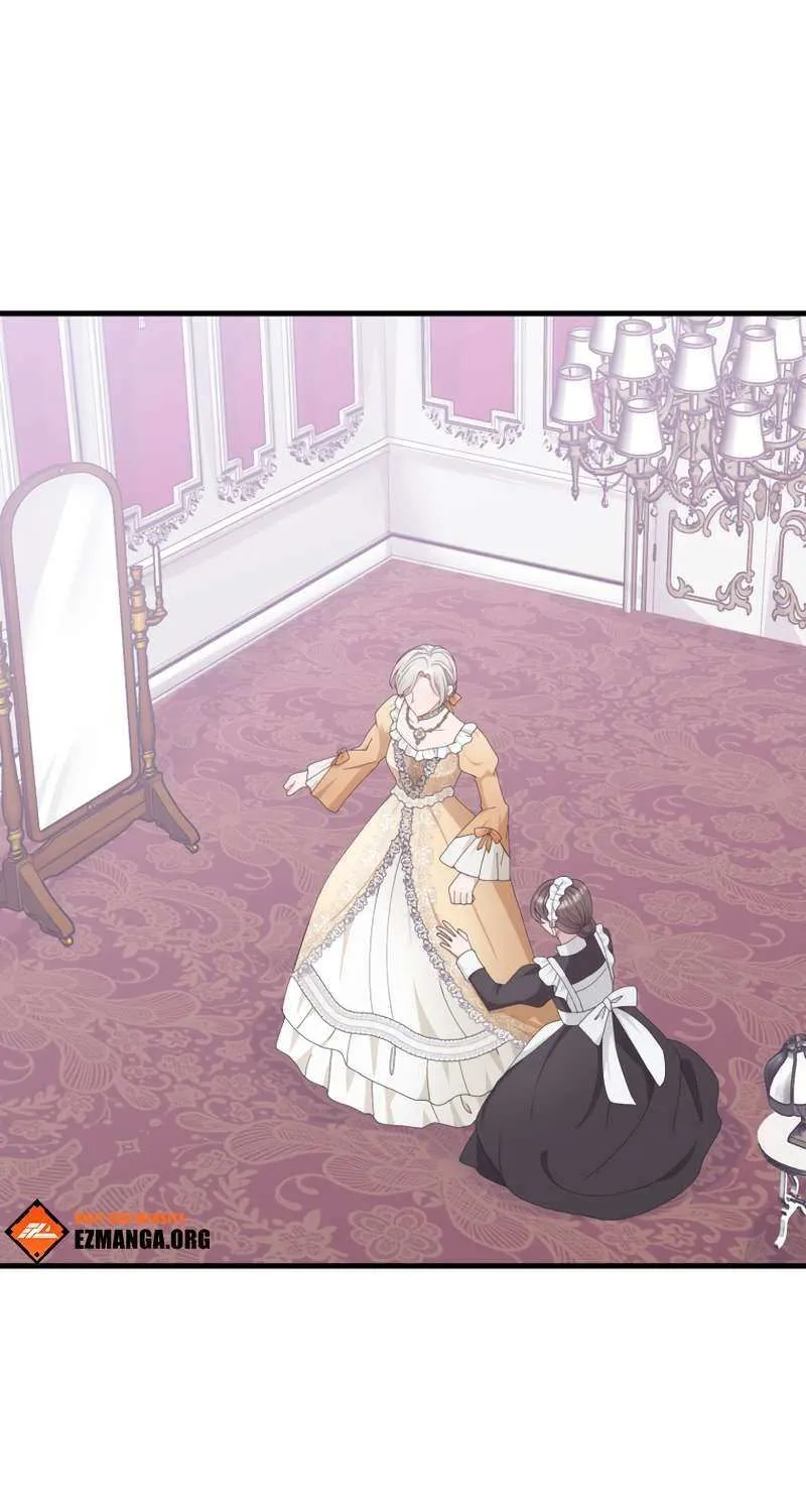 I Don’t Want to Remarry a Tyrant Chapter 24 page 24 - 