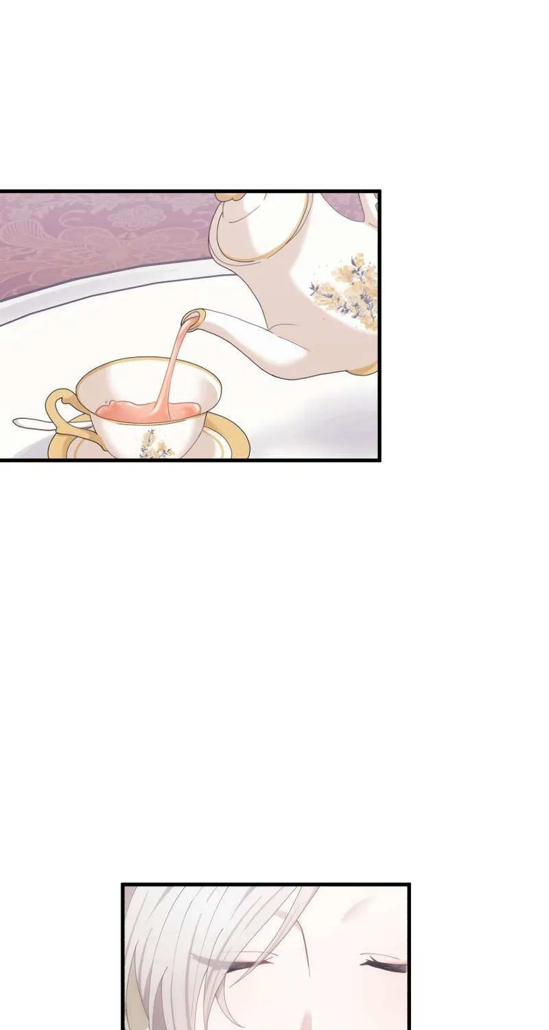 I Don’t Want to Remarry a Tyrant Chapter 24 page 25 - 