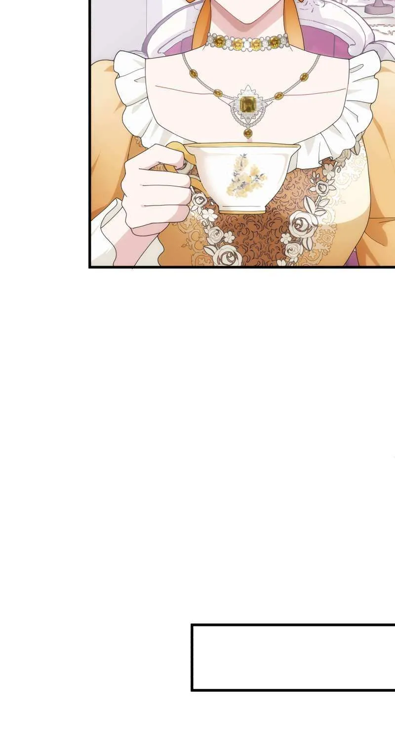 I Don’t Want to Remarry a Tyrant Chapter 24 page 29 - 