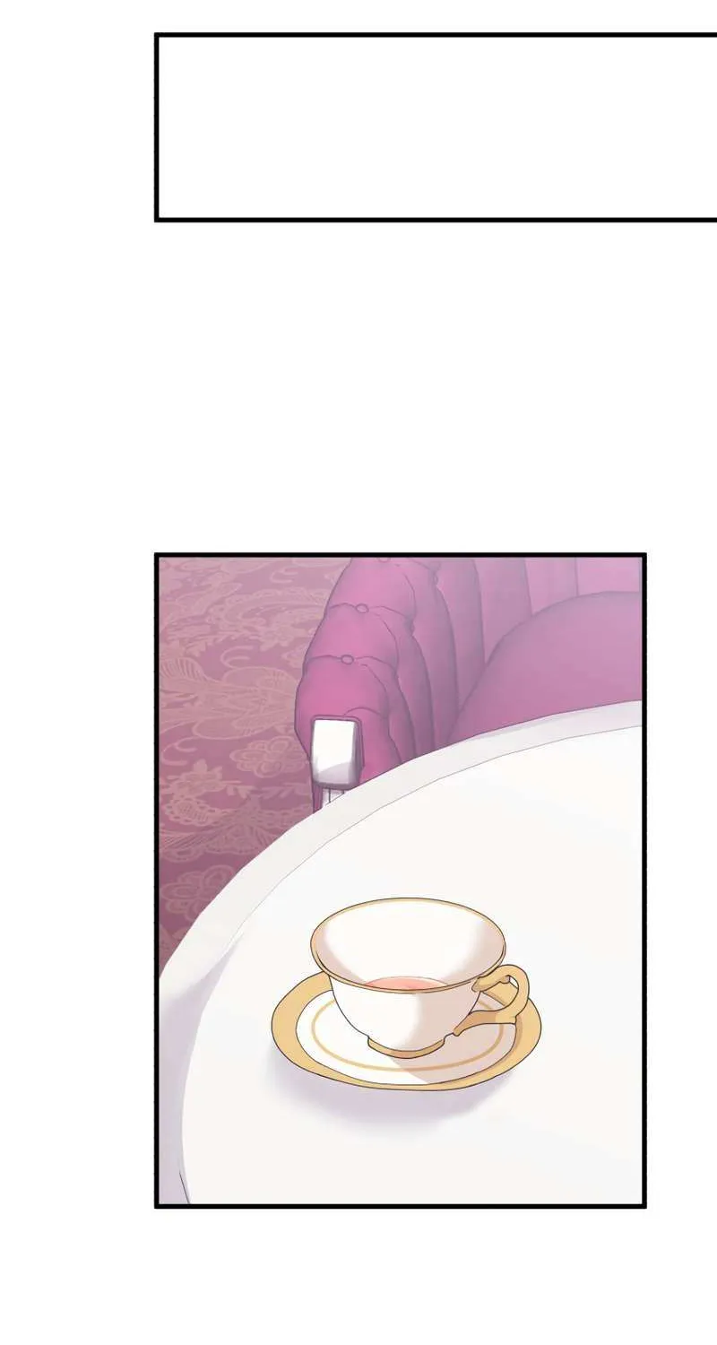 I Don’t Want to Remarry a Tyrant Chapter 24 page 30 - 