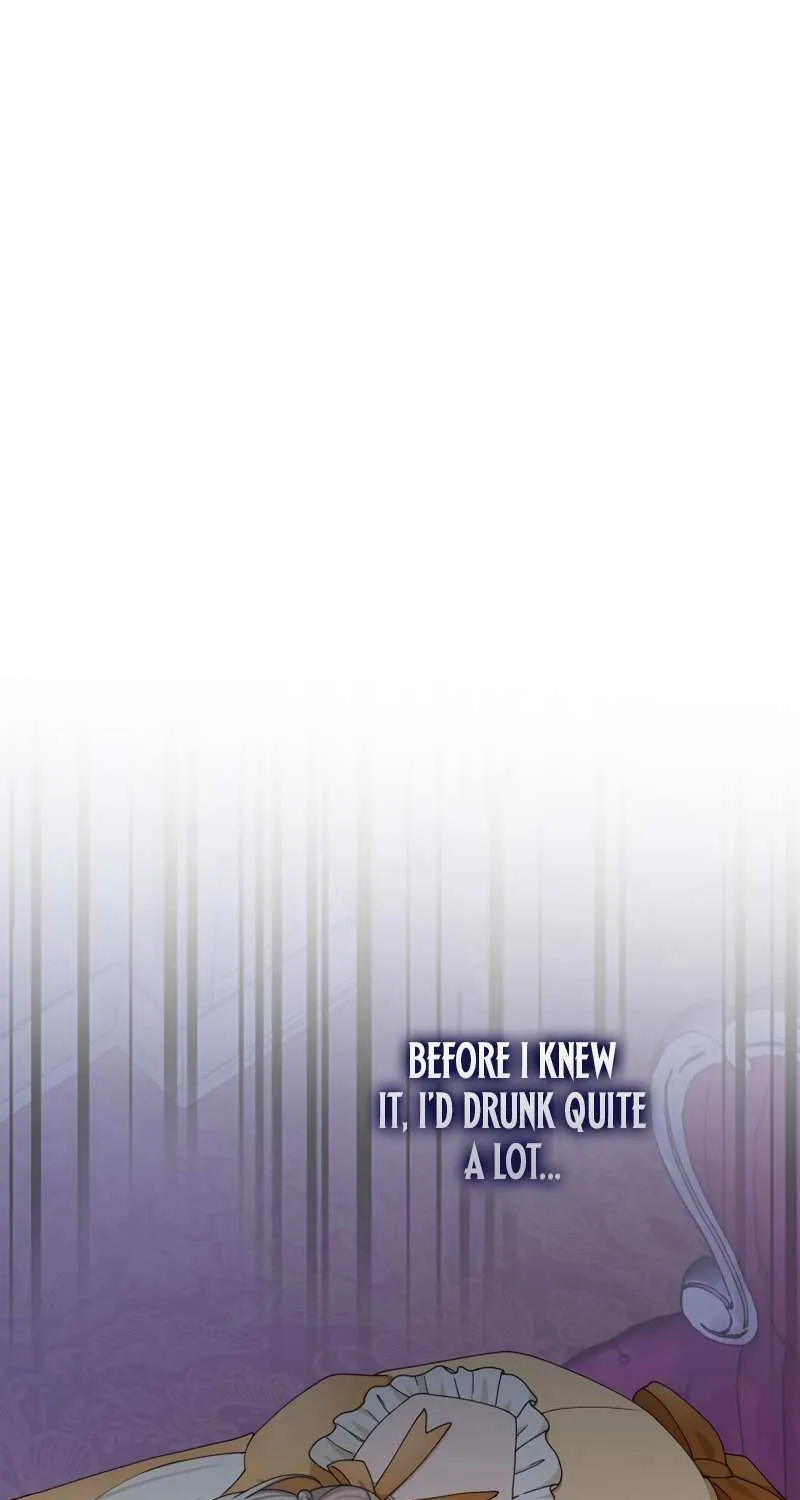 I Don’t Want to Remarry a Tyrant Chapter 24 page 31 - 
