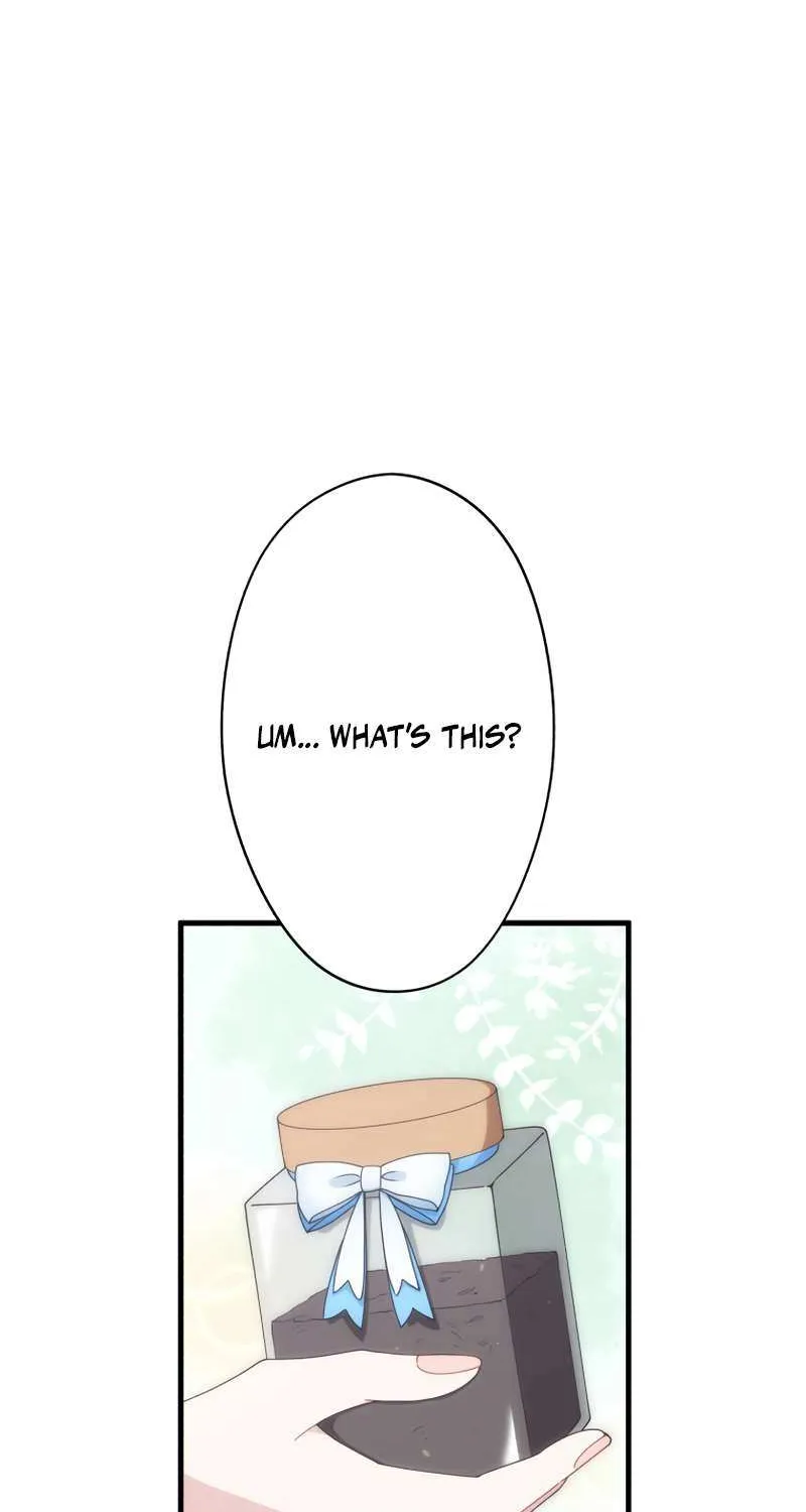 I Don’t Want to Remarry a Tyrant Chapter 24 page 5 - 