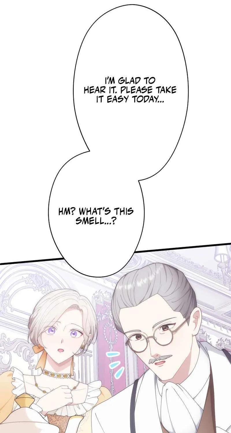 I Don’t Want to Remarry a Tyrant Chapter 24 page 41 - 