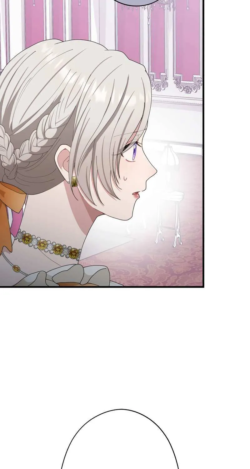 I Don’t Want to Remarry a Tyrant Chapter 24 page 46 - 