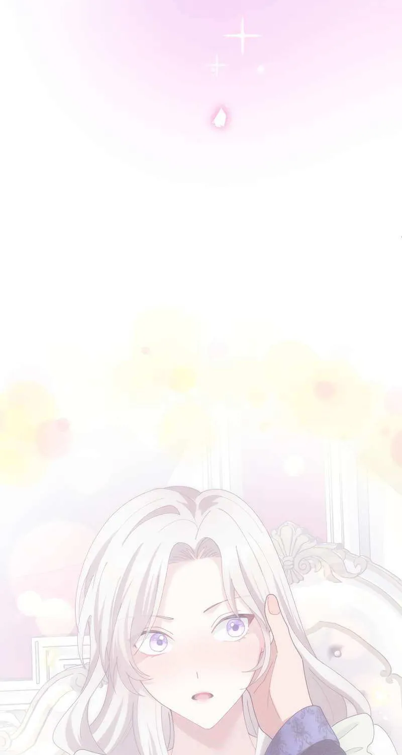 I Don’t Want to Remarry a Tyrant Chapter 24 page 65 - 