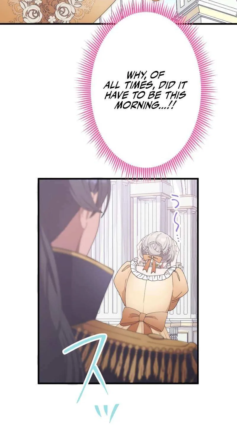 I Don’t Want to Remarry a Tyrant Chapter 24 page 67 - 