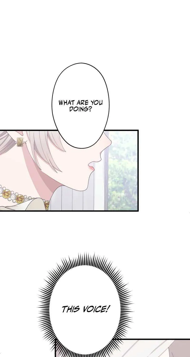I Don’t Want to Remarry a Tyrant Chapter 24 page 68 - 