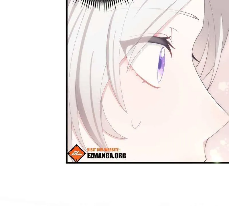 I Don’t Want to Remarry a Tyrant Chapter 24 page 69 - 