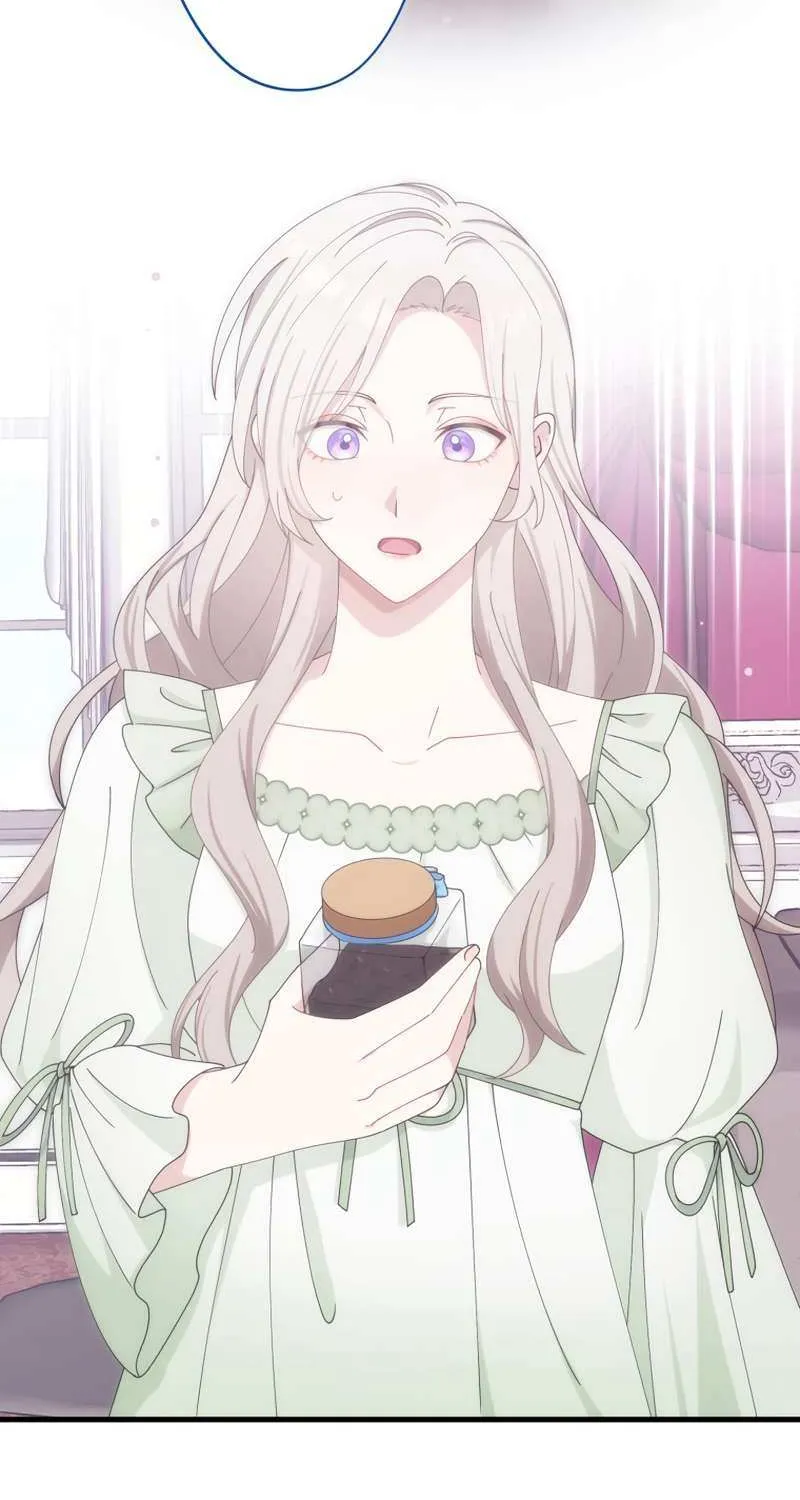 I Don’t Want to Remarry a Tyrant Chapter 24 page 8 - 
