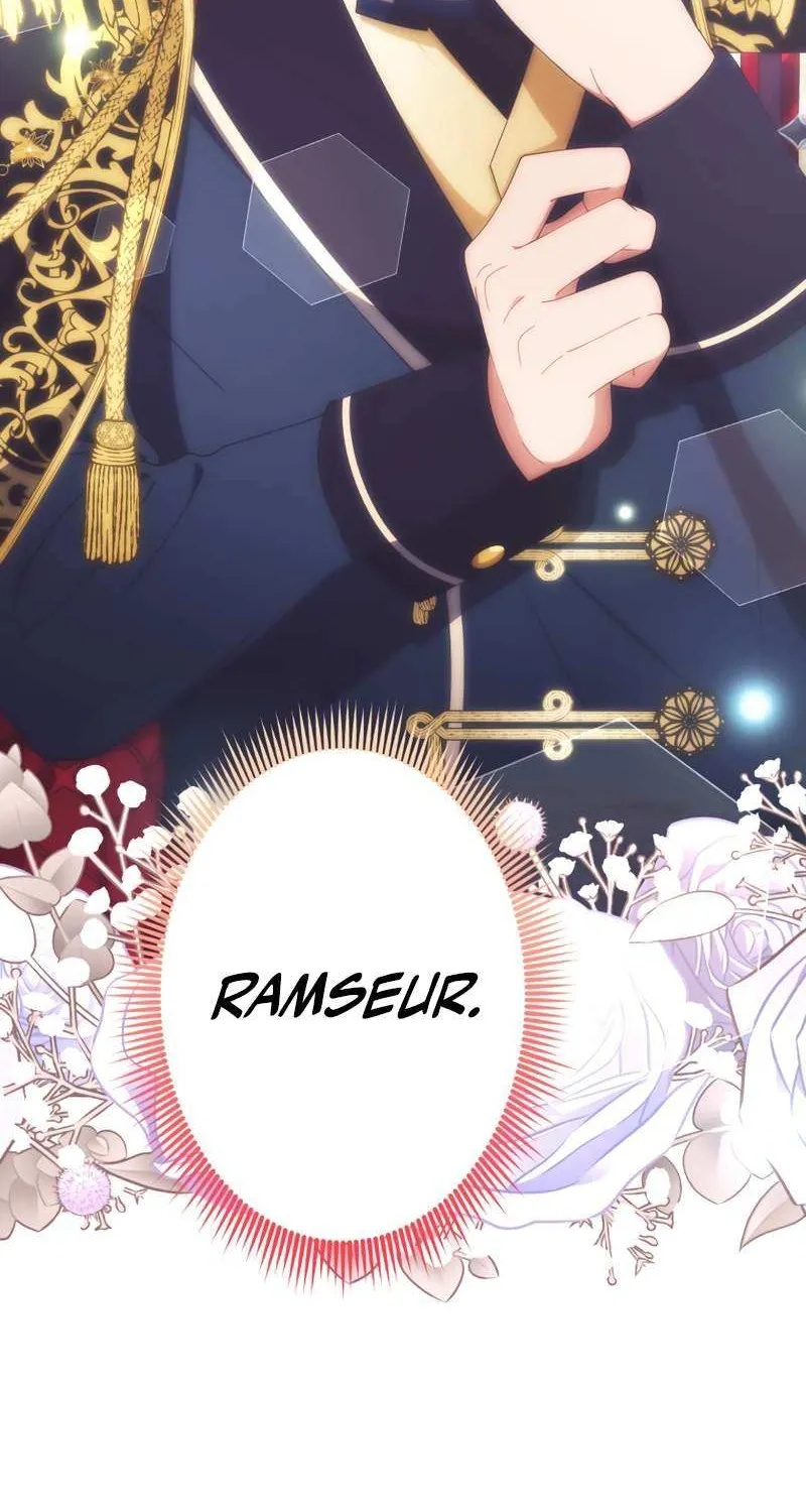 I Don’t Want to Remarry a Tyrant Chapter 24 page 71 - 