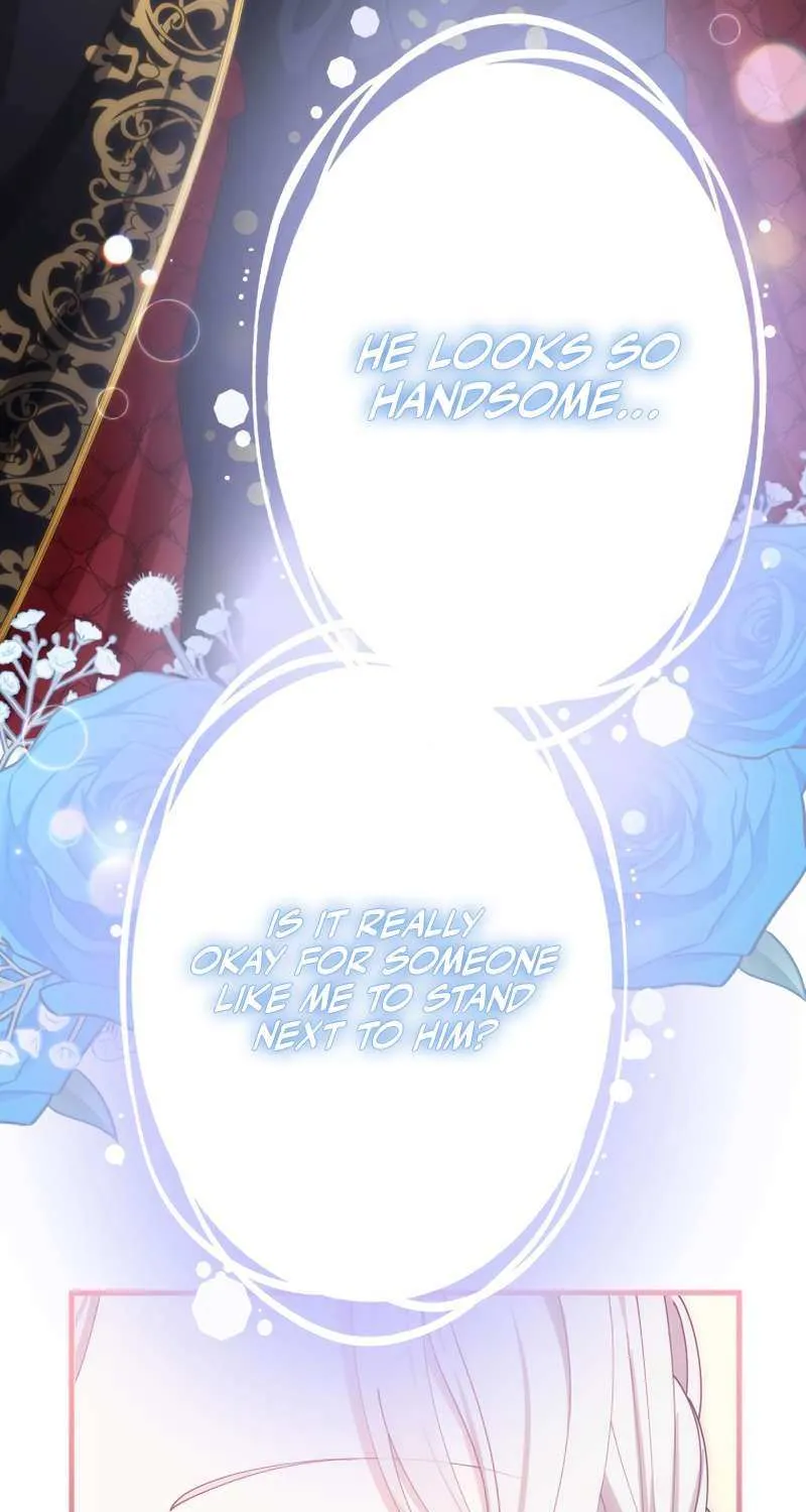 I Don’t Want to Remarry a Tyrant Chapter 24 page 74 - 