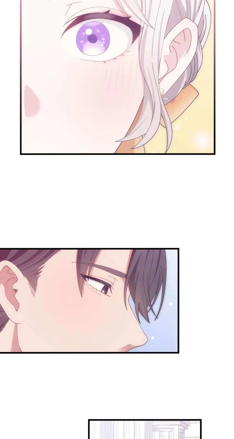 I Don’t Want to Remarry a Tyrant Chapter 24 page 75 - 