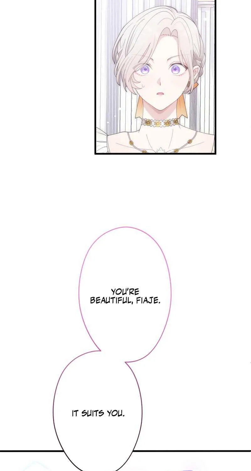 I Don’t Want to Remarry a Tyrant Chapter 24 page 76 - 