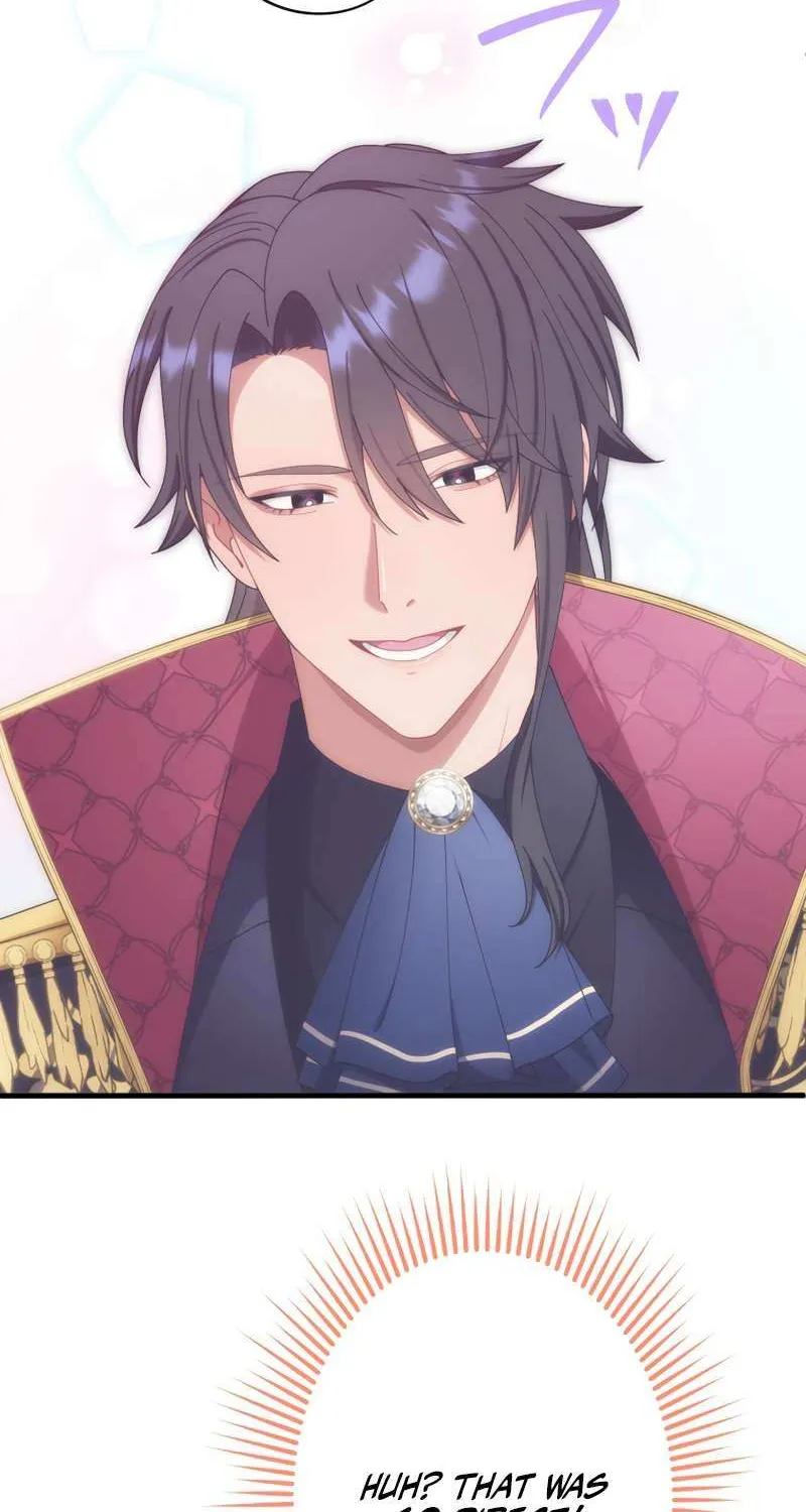 I Don’t Want to Remarry a Tyrant Chapter 24 page 77 - 