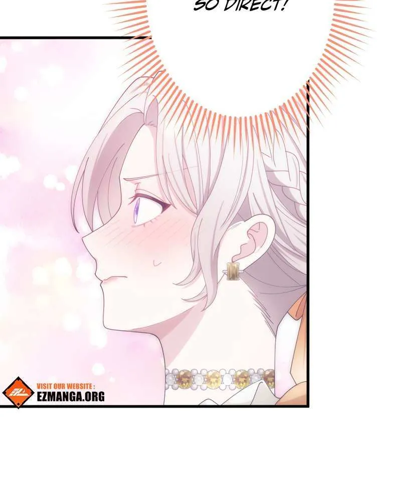 I Don’t Want to Remarry a Tyrant Chapter 24 page 78 - 