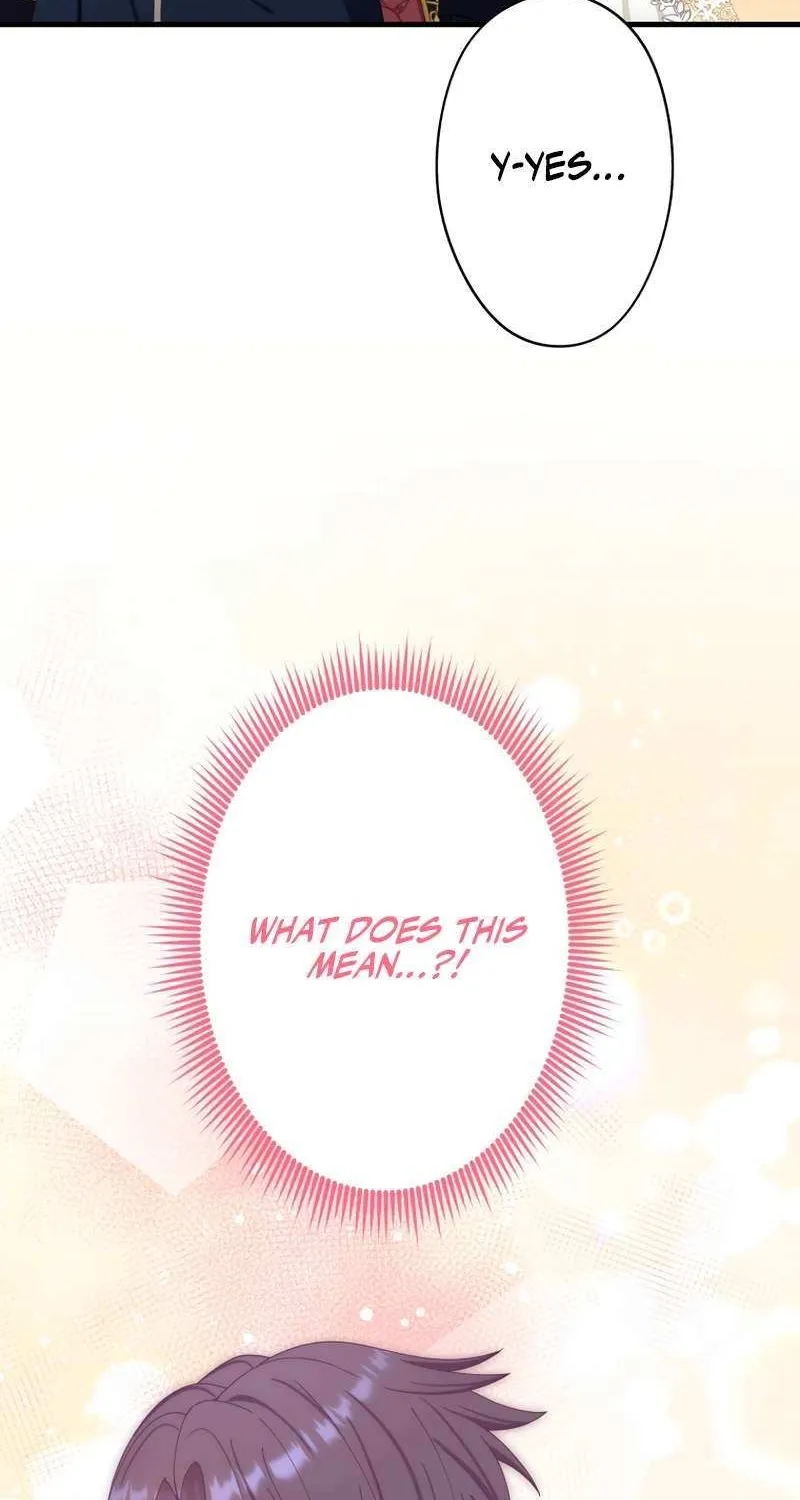 I Don’t Want to Remarry a Tyrant Chapter 24 page 80 - 