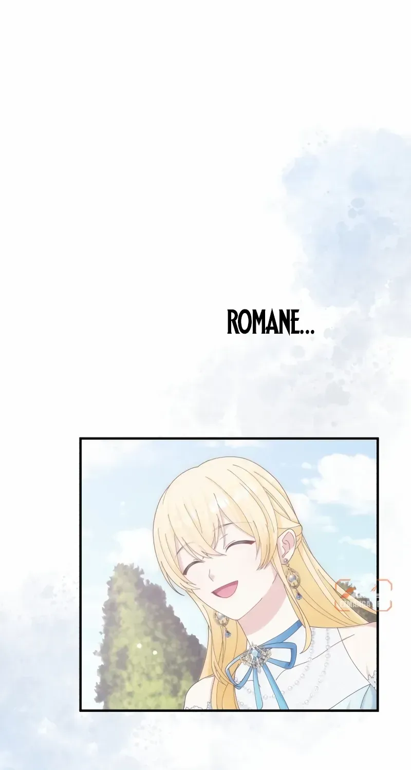 I Don’t Want to Remarry a Tyrant Chapter 25 page 28 - 