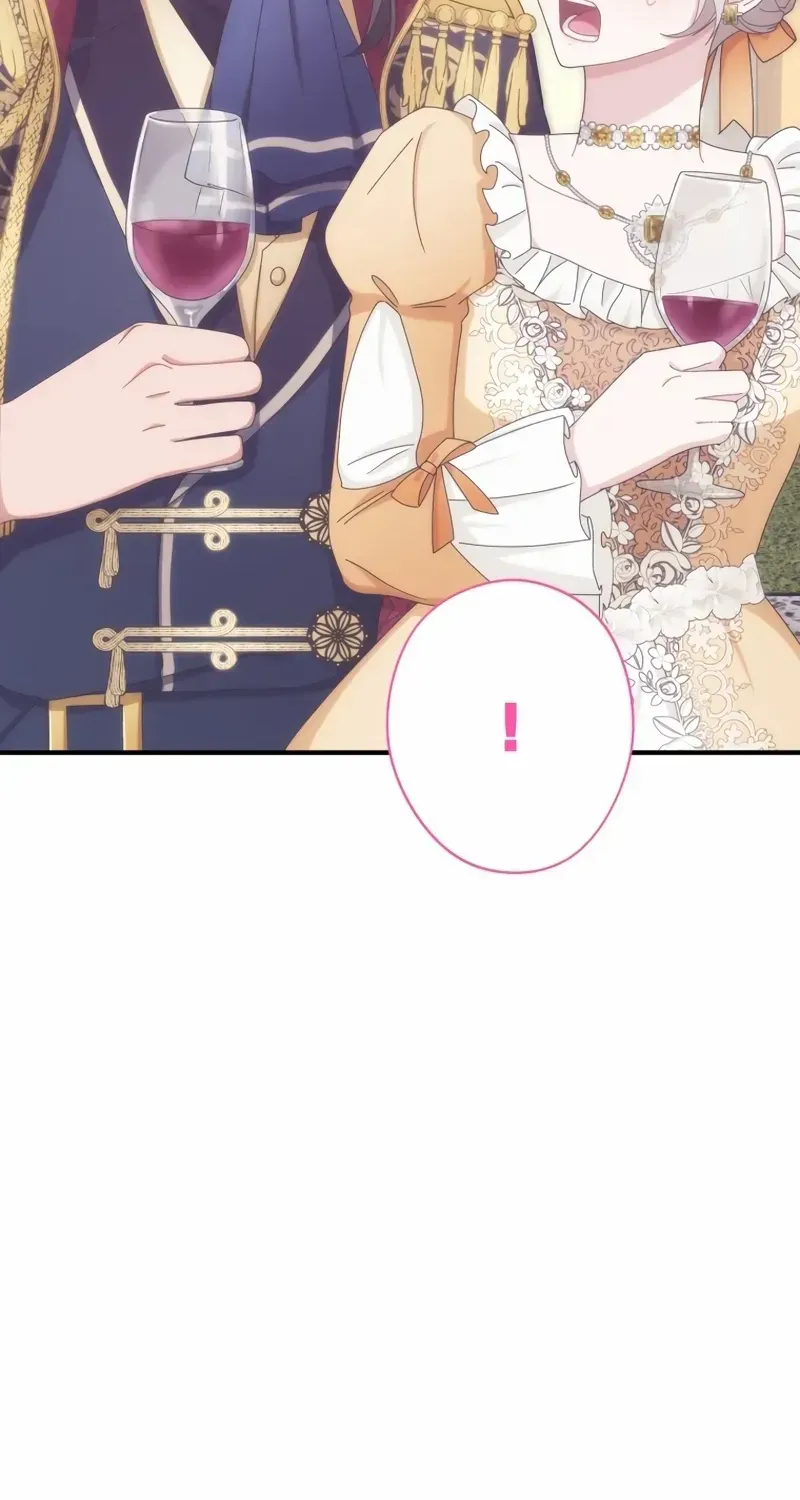 I Don’t Want to Remarry a Tyrant Chapter 25 page 39 - 