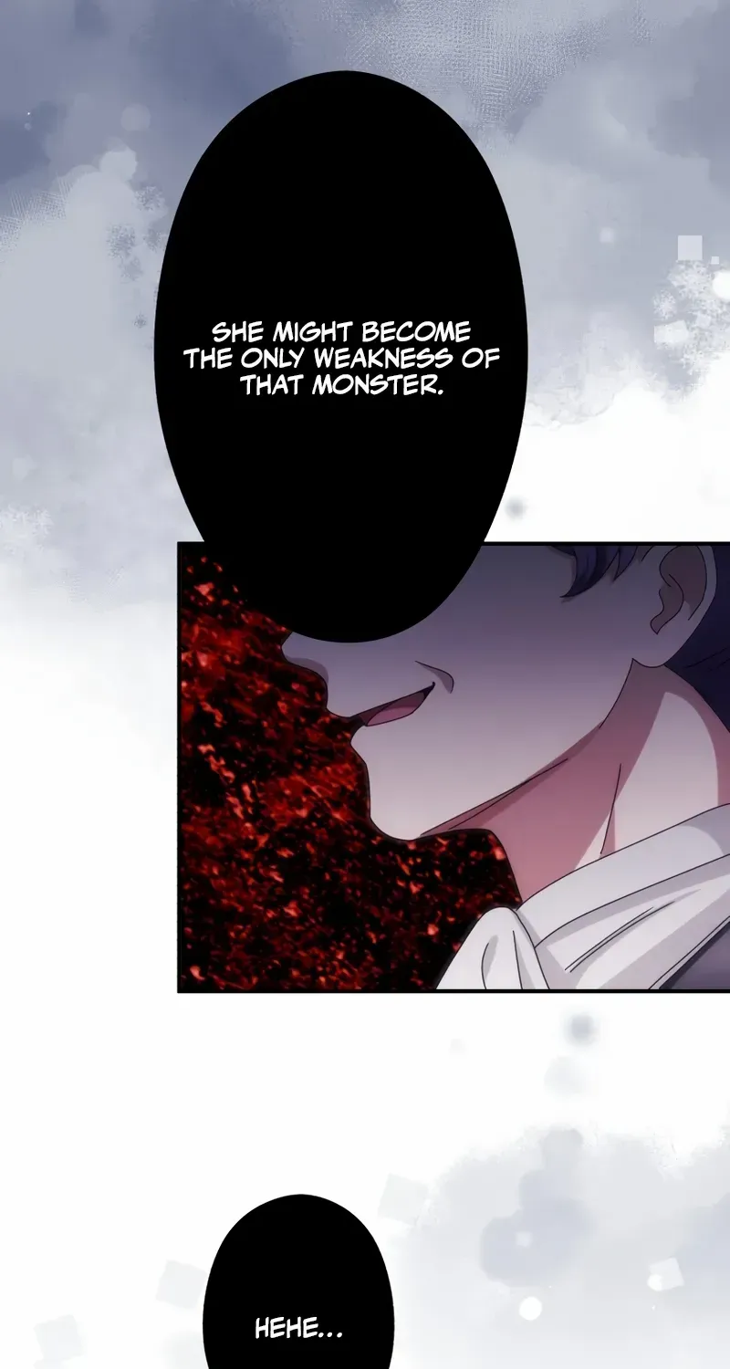 I Don’t Want to Remarry a Tyrant Chapter 25 page 44 - 