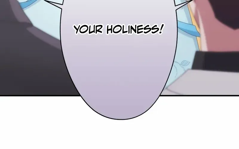 I Don’t Want to Remarry a Tyrant Chapter 25 page 47 - 