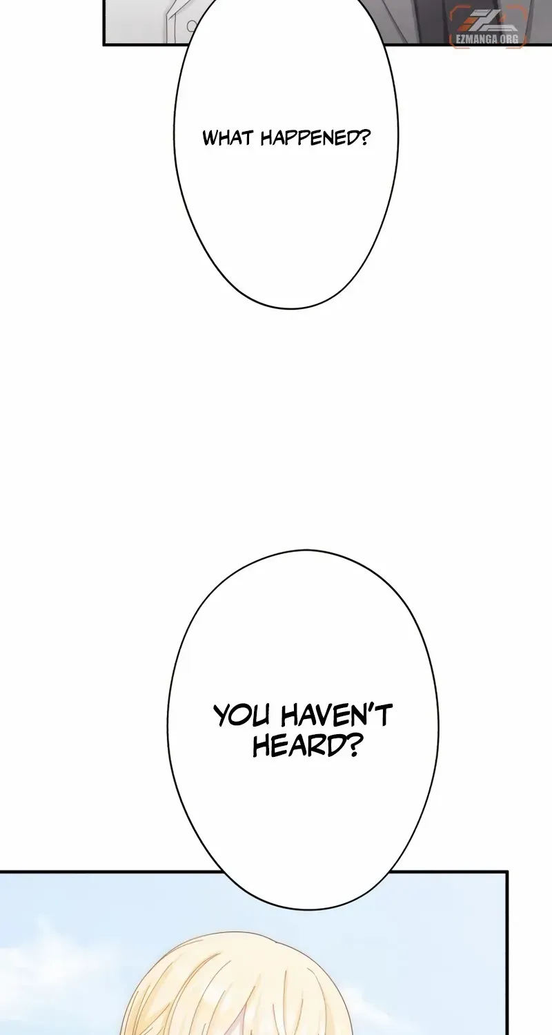 I Don’t Want to Remarry a Tyrant Chapter 25 page 50 - 