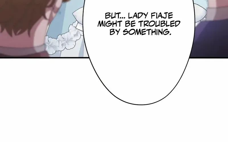 I Don’t Want to Remarry a Tyrant Chapter 25 page 57 - 