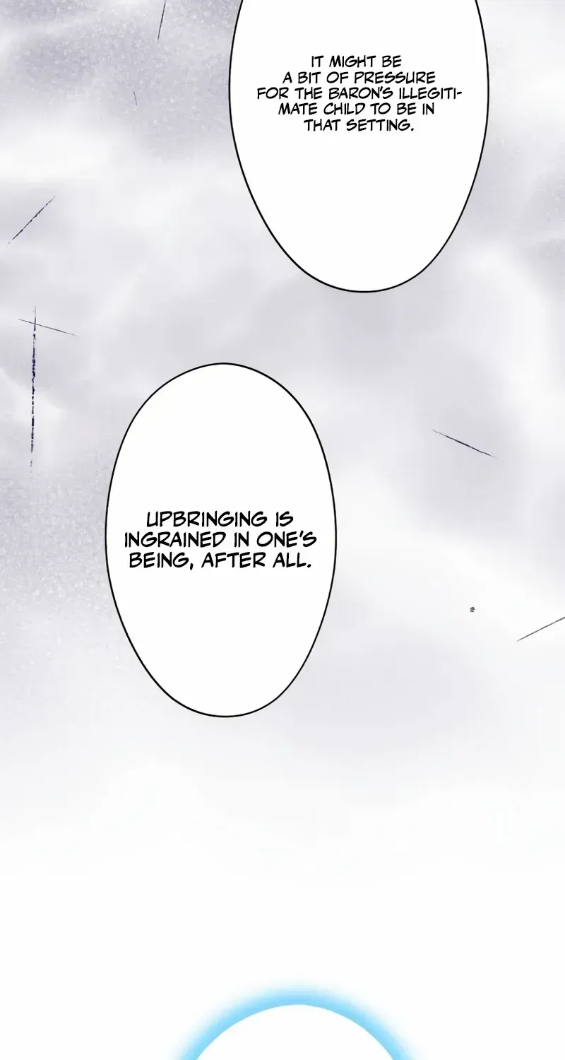 I Don’t Want to Remarry a Tyrant Chapter 25 page 60 - 