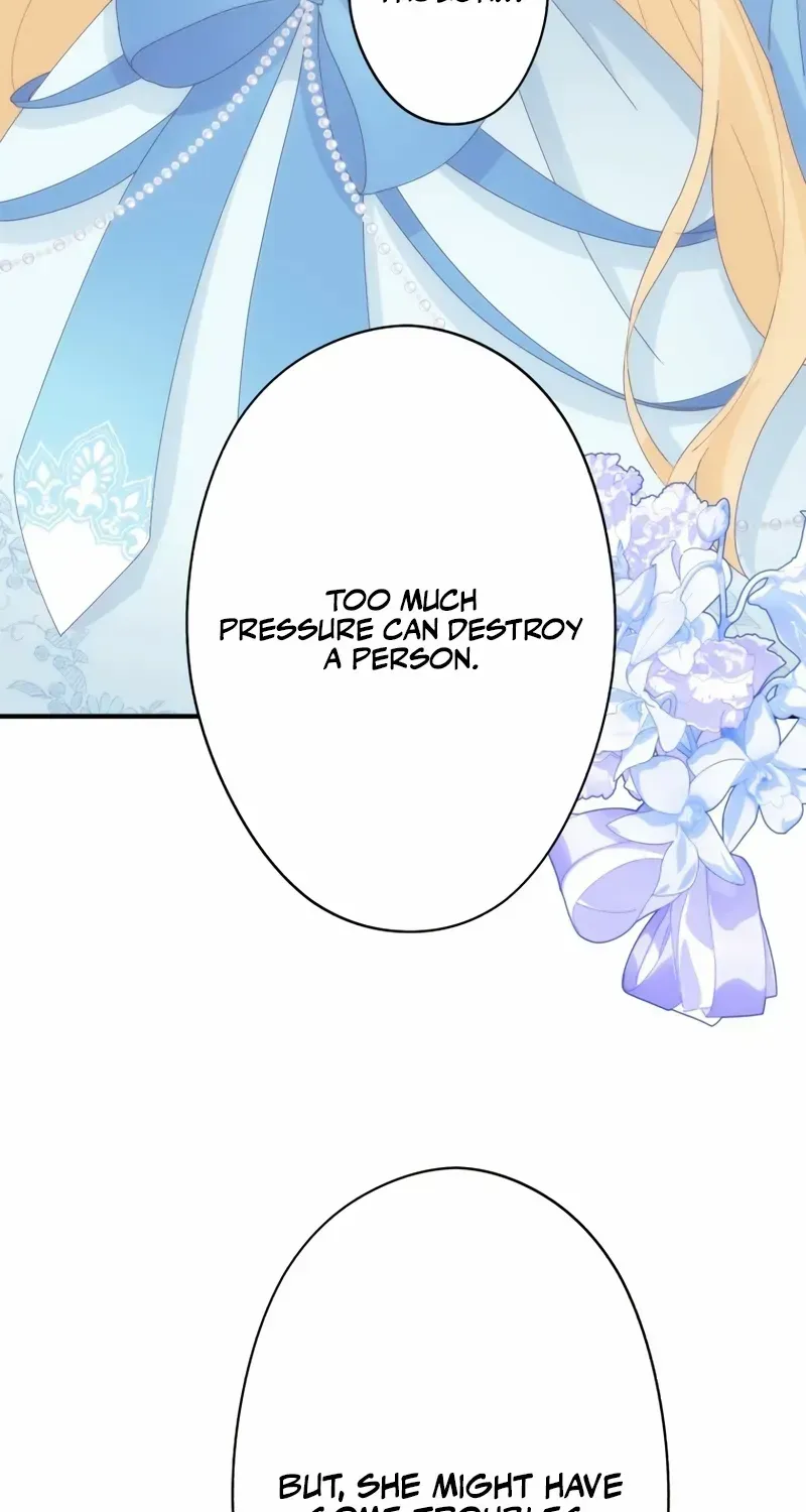 I Don’t Want to Remarry a Tyrant Chapter 25 page 62 - 