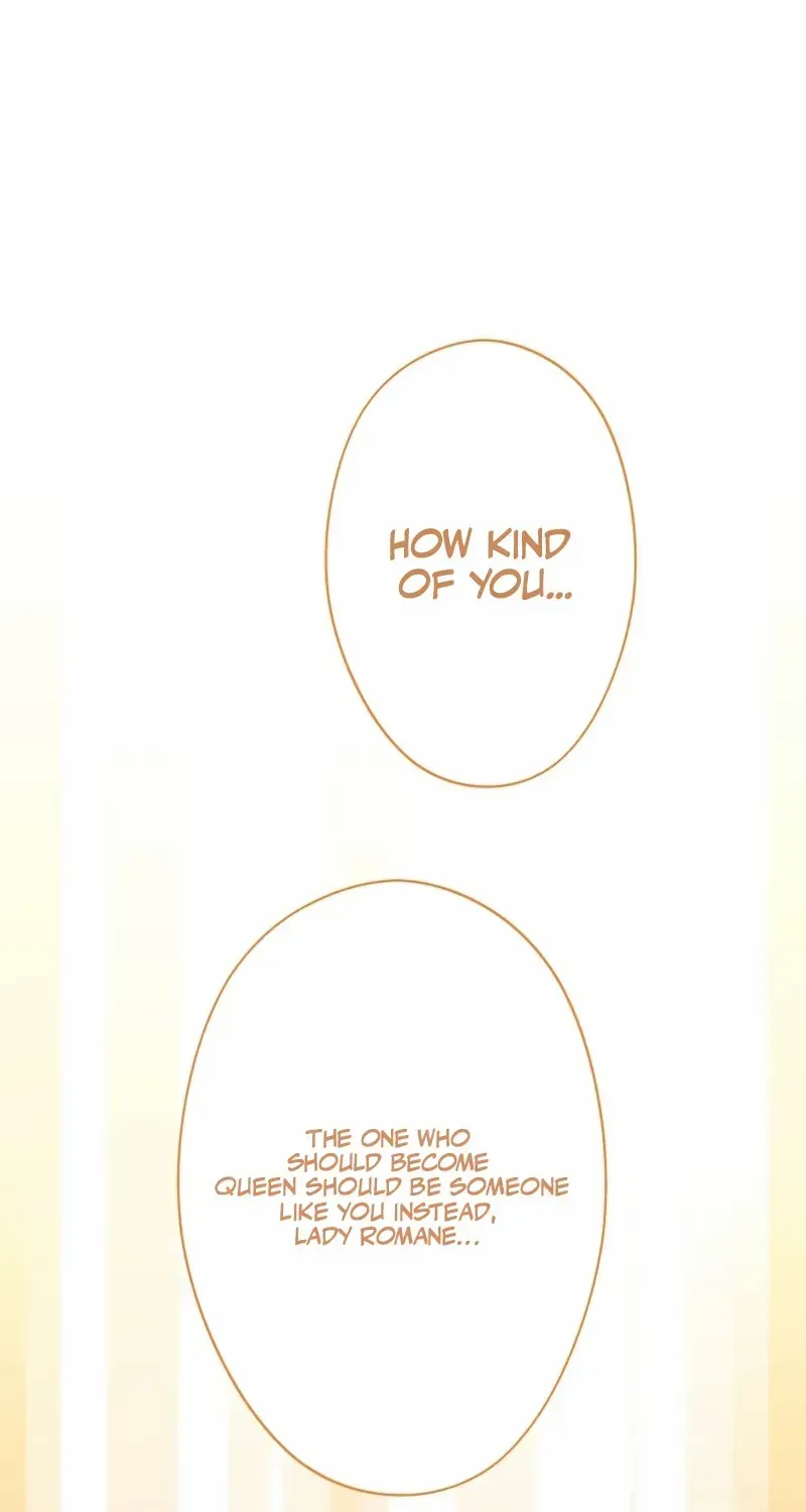 I Don’t Want to Remarry a Tyrant Chapter 25 page 64 - 