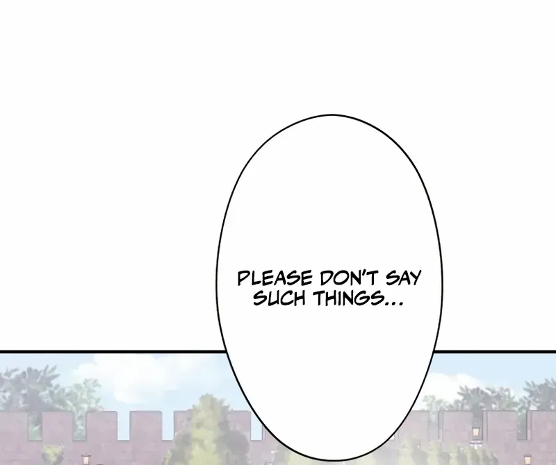 I Don’t Want to Remarry a Tyrant Chapter 25 page 66 - 