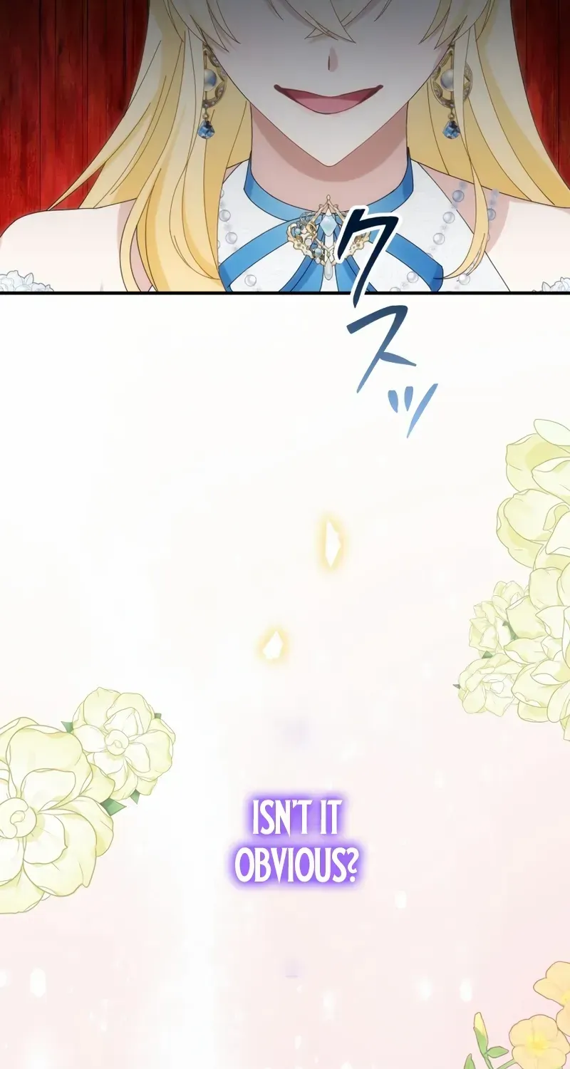 I Don’t Want to Remarry a Tyrant Chapter 25 page 69 - 