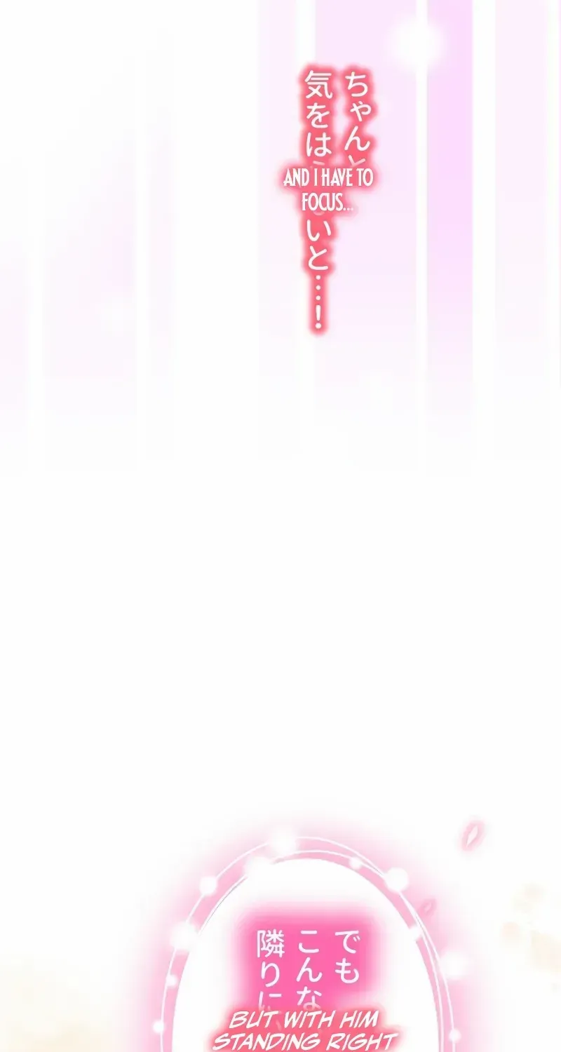 I Don’t Want to Remarry a Tyrant Chapter 25 page 8 - 