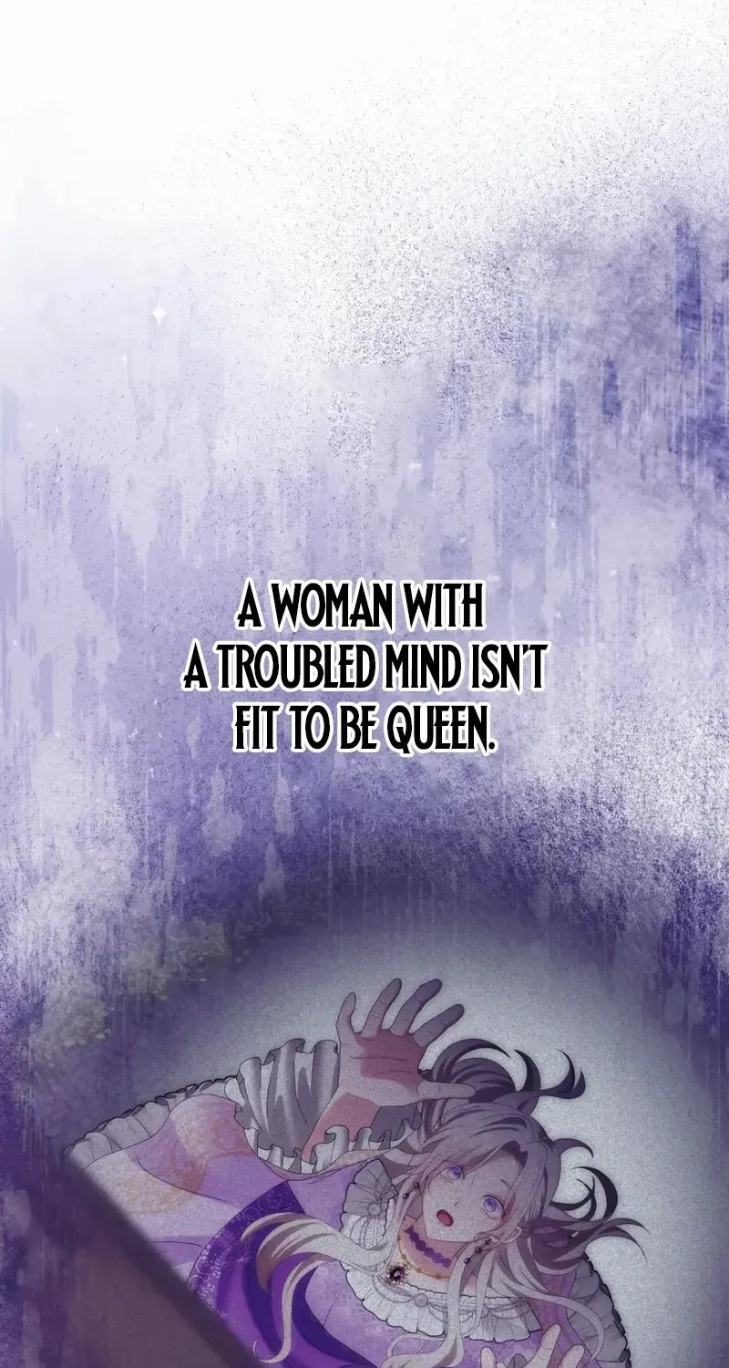 I Don’t Want to Remarry a Tyrant Chapter 25 page 73 - 