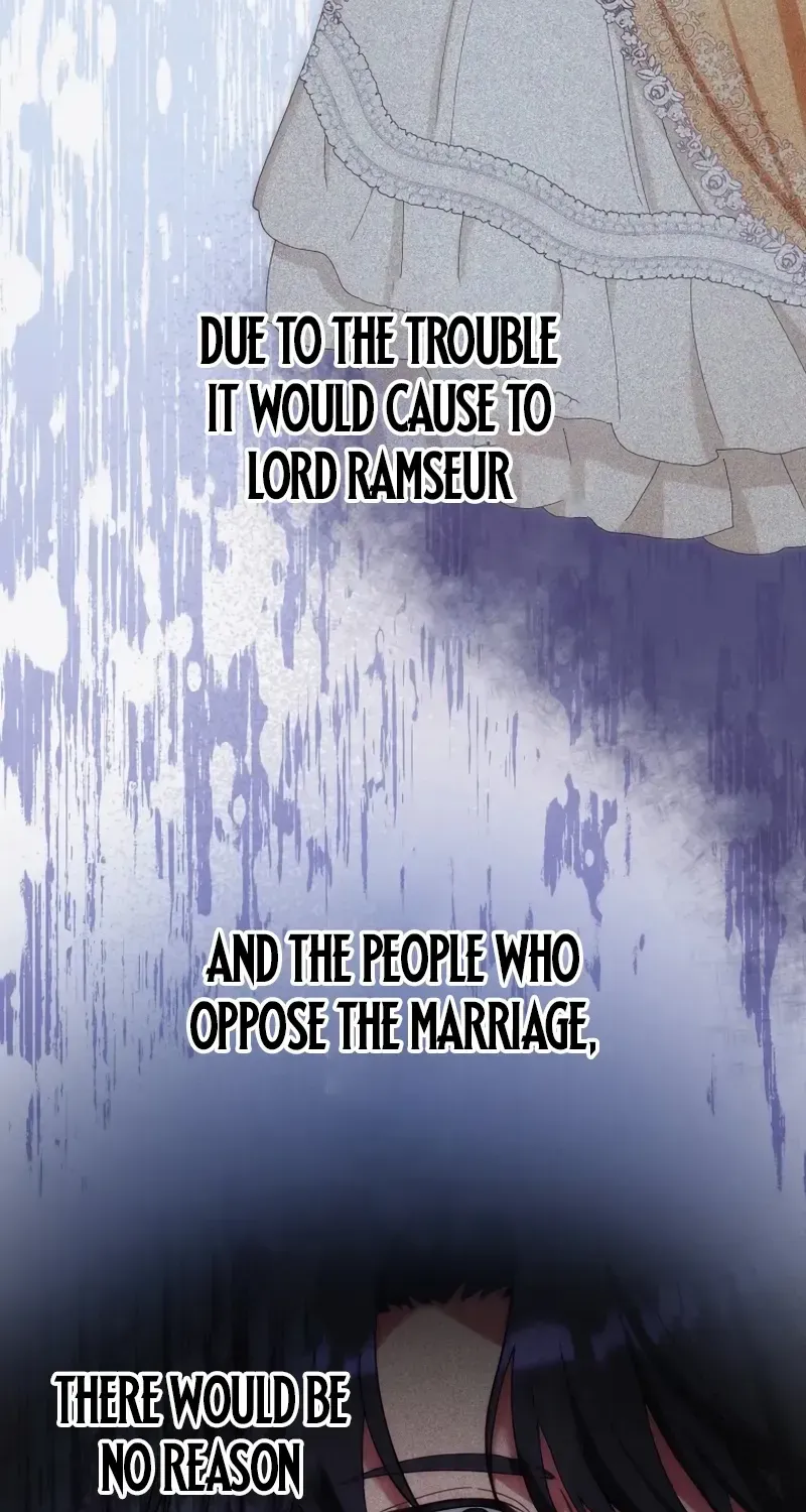 I Don’t Want to Remarry a Tyrant Chapter 25 page 76 - 
