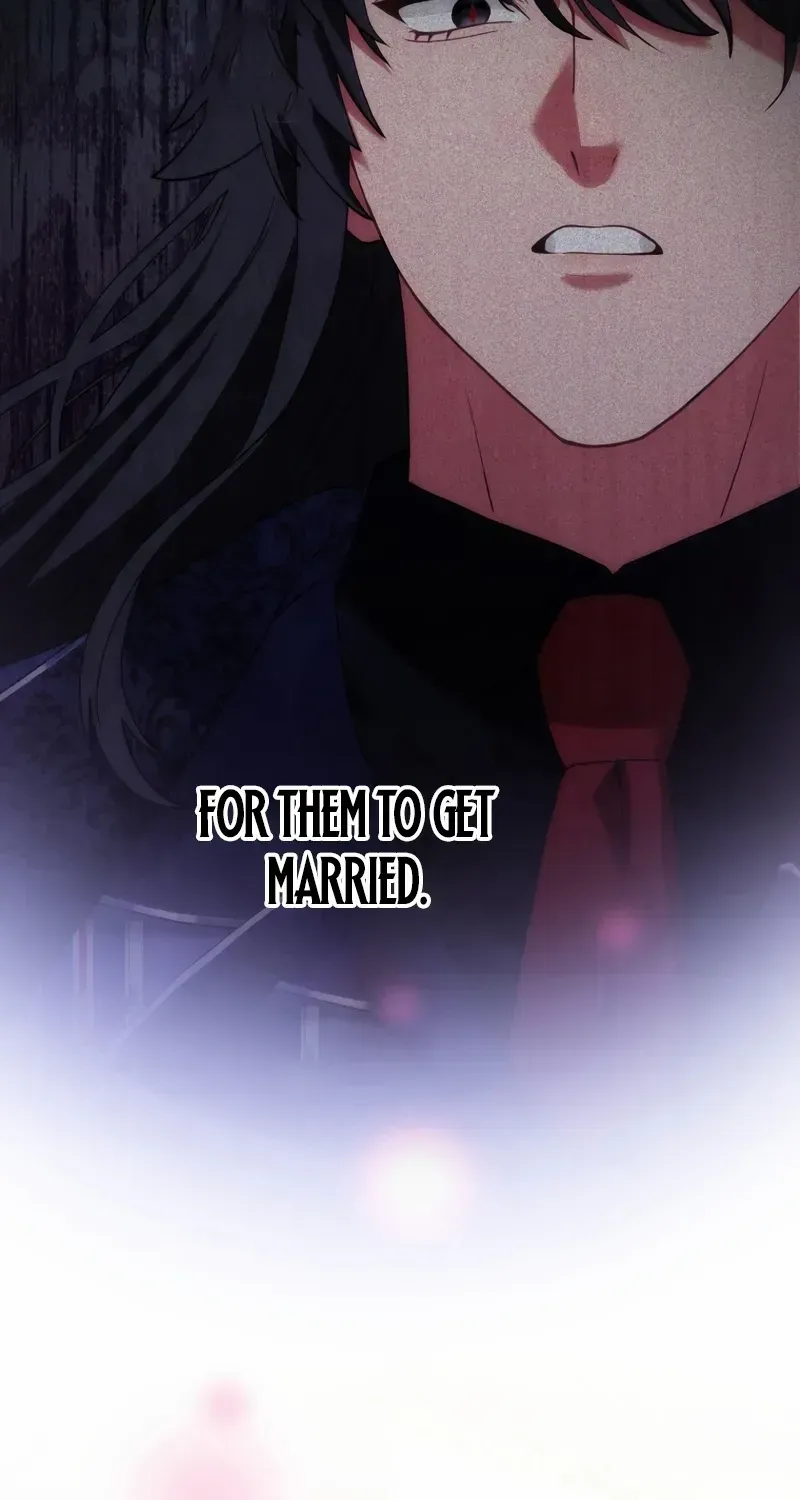 I Don’t Want to Remarry a Tyrant Chapter 25 page 77 - 