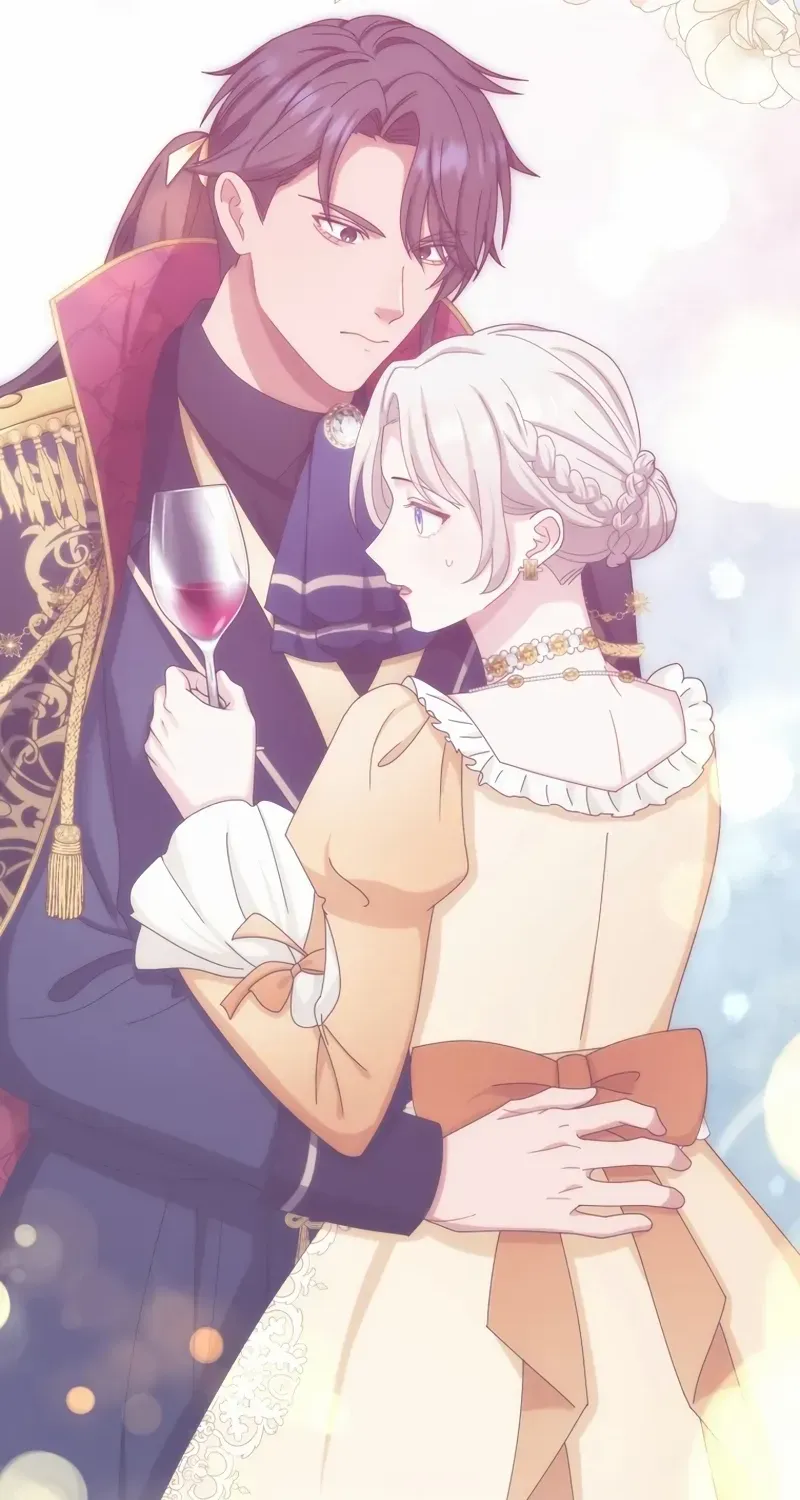 I Don’t Want to Remarry a Tyrant Chapter 25 page 83 - 