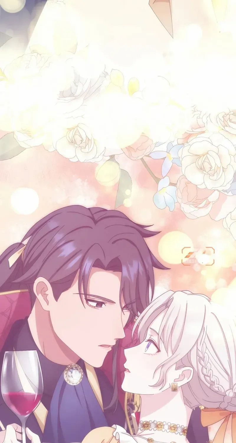 I Don’t Want to Remarry a Tyrant Chapter 25 page 84 - 