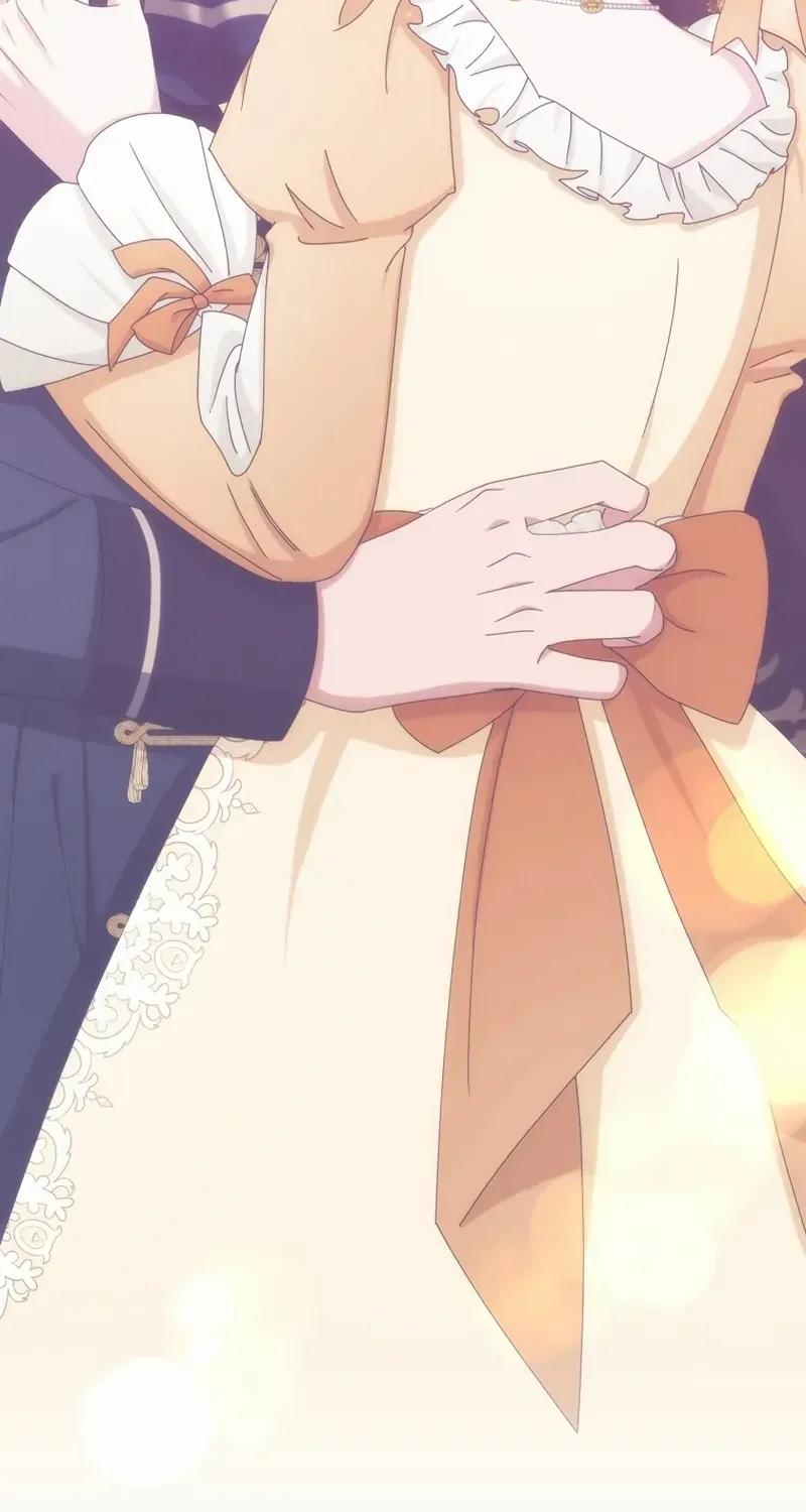 I Don’t Want to Remarry a Tyrant Chapter 25 page 85 - 