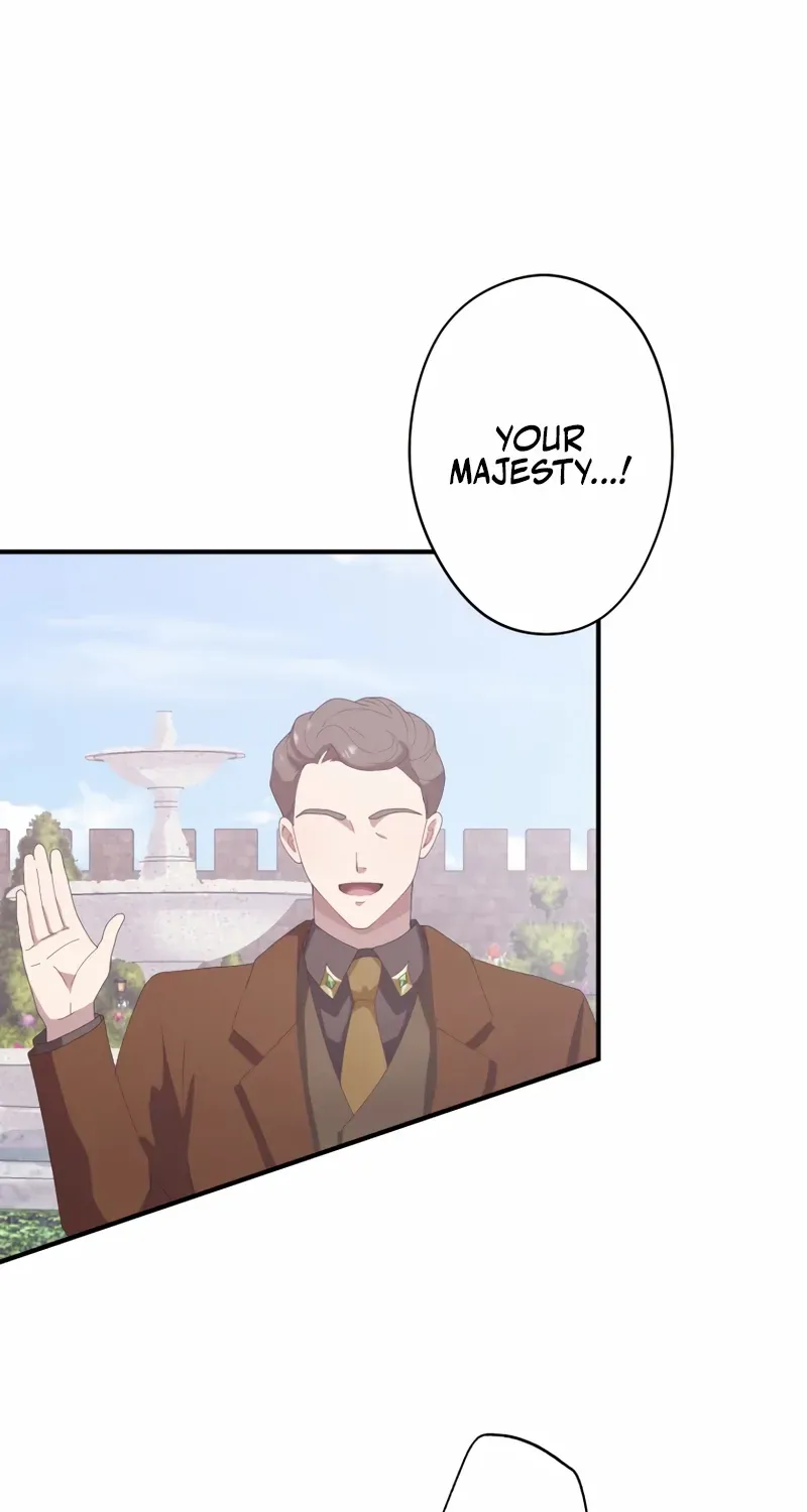 I Don’t Want to Remarry a Tyrant Chapter 26 page 13 - 