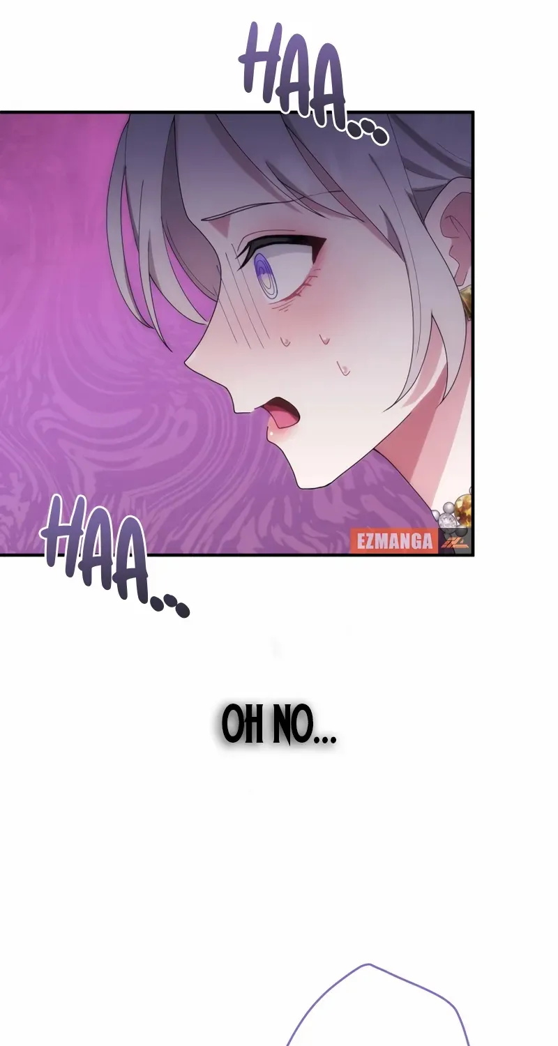 I Don’t Want to Remarry a Tyrant Chapter 26 page 21 - 