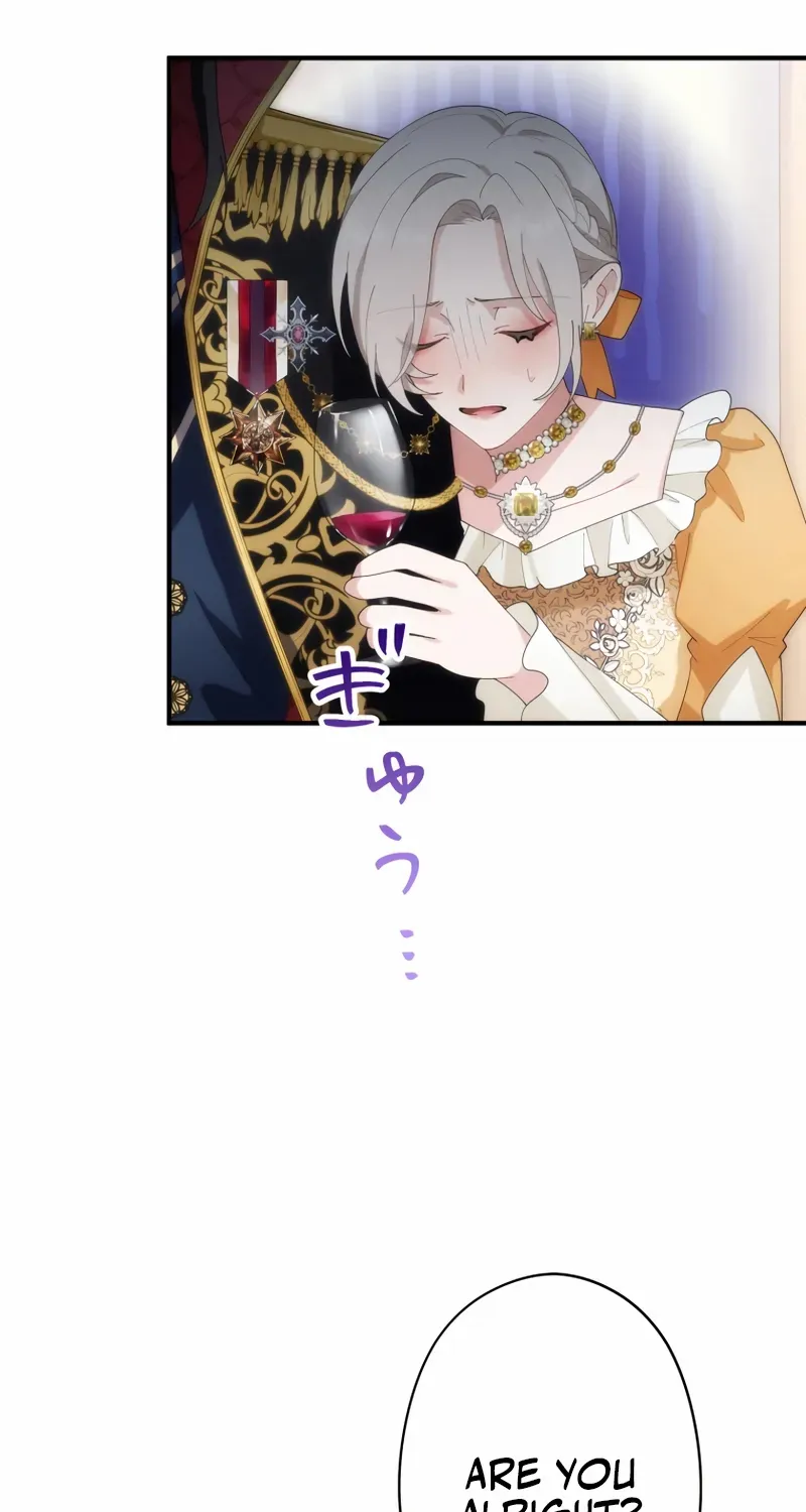I Don’t Want to Remarry a Tyrant Chapter 26 page 24 - 