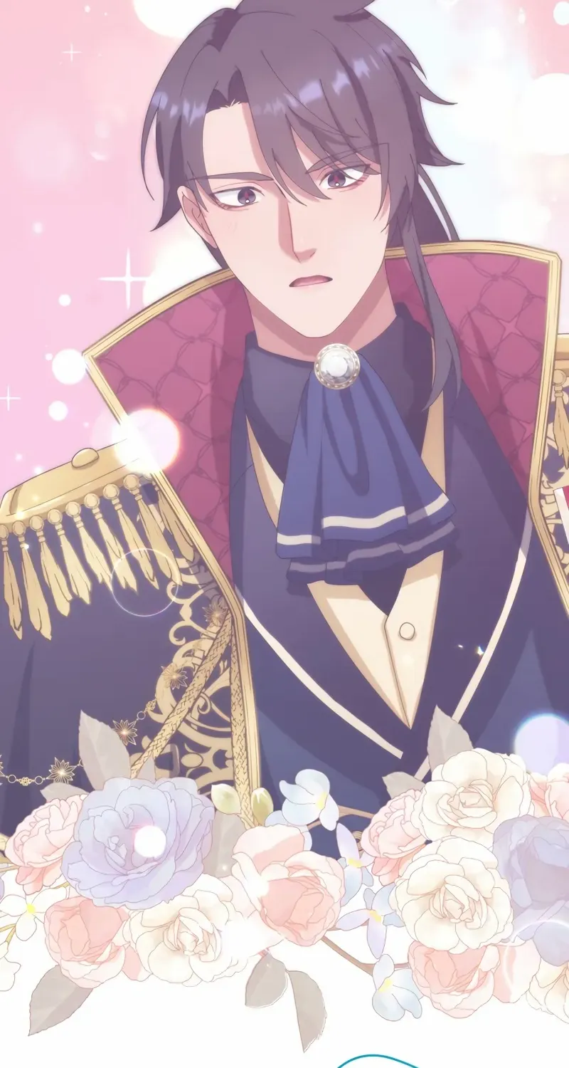 I Don’t Want to Remarry a Tyrant Chapter 26 page 30 - 
