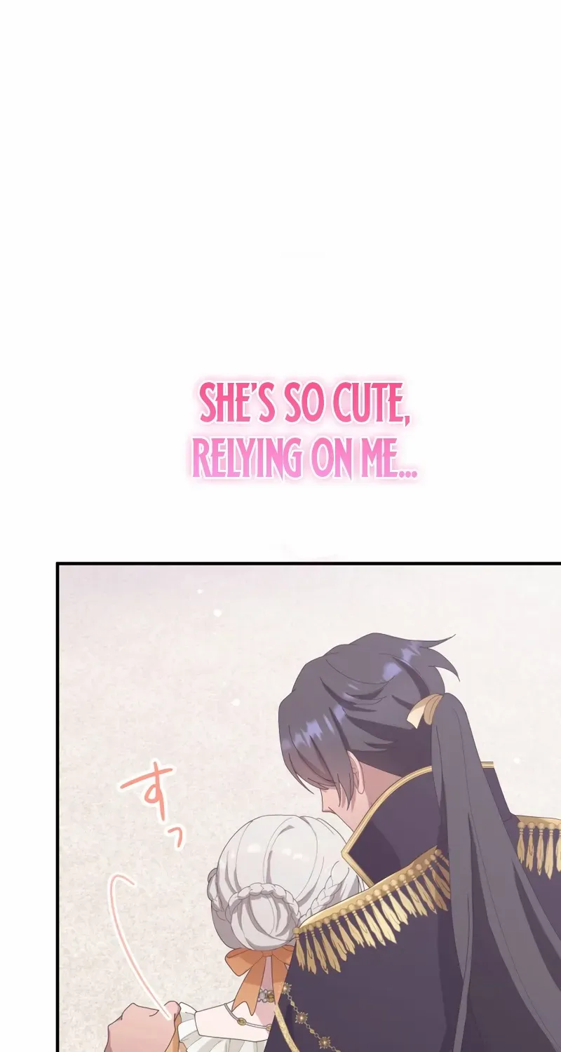 I Don’t Want to Remarry a Tyrant Chapter 26 page 34 - 