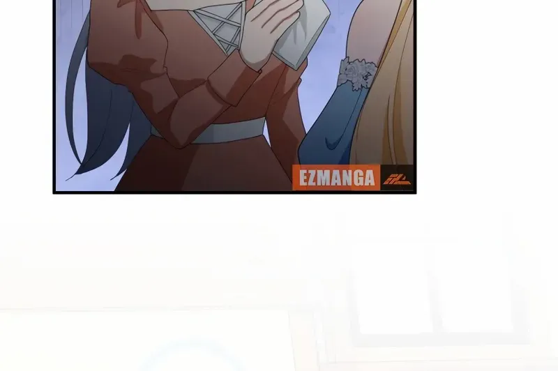 I Don’t Want to Remarry a Tyrant Chapter 26 page 54 - 