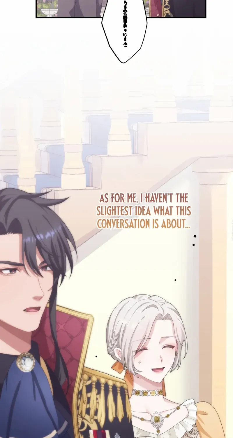 I Don’t Want to Remarry a Tyrant Chapter 26 page 7 - 