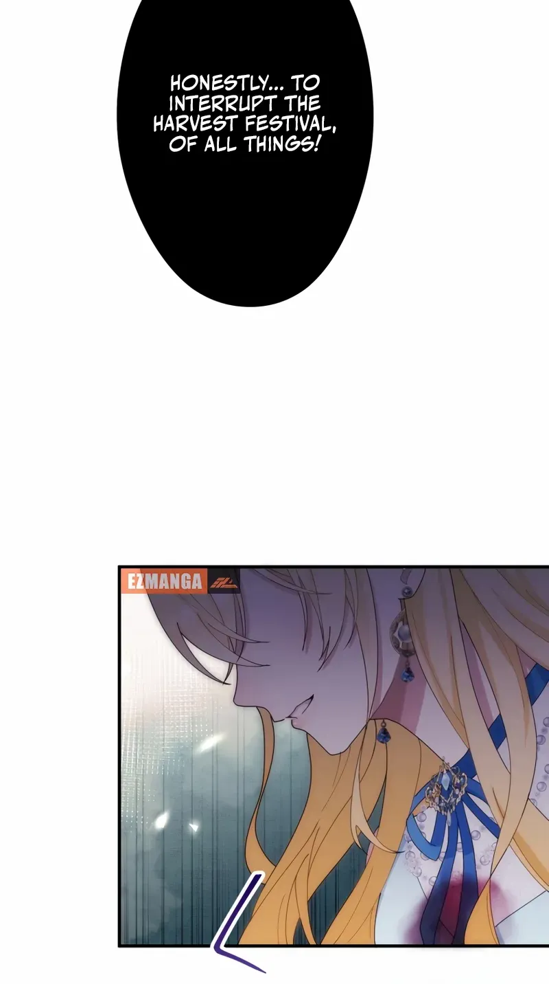 I Don’t Want to Remarry a Tyrant Chapter 26 page 62 - 