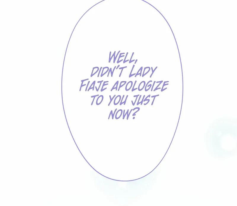 I Don’t Want to Remarry a Tyrant Chapter 26 page 71 - 